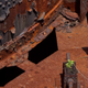 Illustration for article titled Steel Stacks